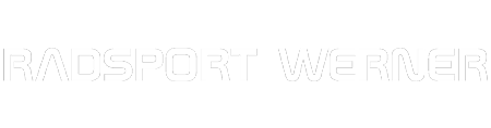 Radsport Werner Logo